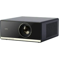 WAN-PROY X5 PRO 25 BL-59DU WAN-PROY X5 PRO 25 BL